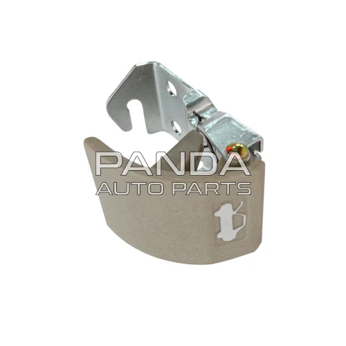 Ручка відкриття капота Chery Elara (Чері Елара) A21-5305070