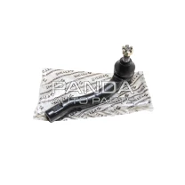 Накінечник кермової тяги правий FITSHI 3401140-G08