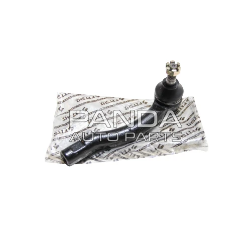 Наконечник рулевой тяги правый  FITSHI 3401140-G08