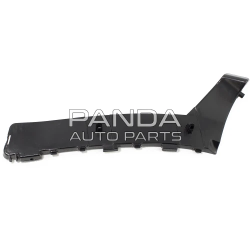 Кріплення заднього бампера ліве 1018006129