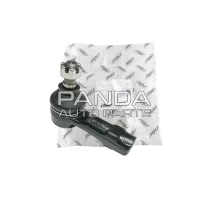 Наконечник кермової тяги RIDER A21-3401330BB