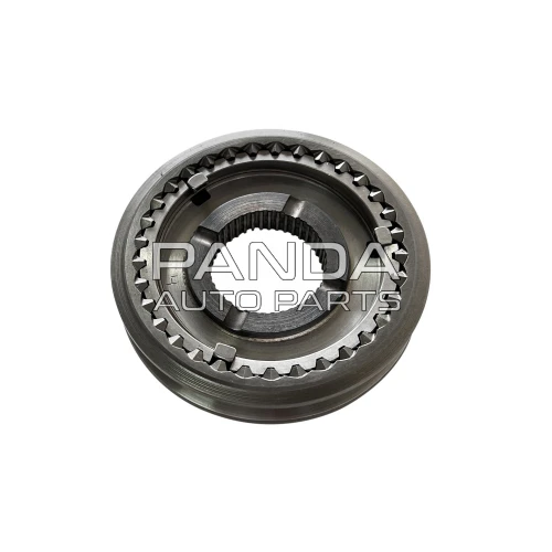 Синхронізатор 3-4 передачі Chery E5 (Чері Е5) 513MHA-1701320BA