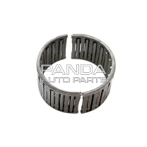 Підшипник голковий 3 передачі Chery Tiggo (Чері Тігго) QR523-1701404