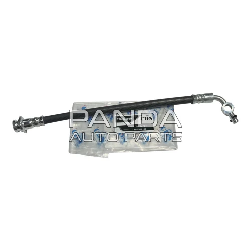 Шланг заднего тормоза правый  CDN CDN2049