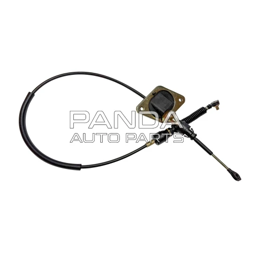 Трос КПП T11-1504310