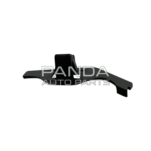 Кріплення заднього бампера ліве 1018004862