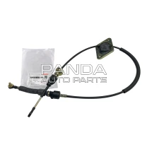 Трос КПП Chery Tiggo (Чері Тігго) ОРИГІНАЛ T11-1504310