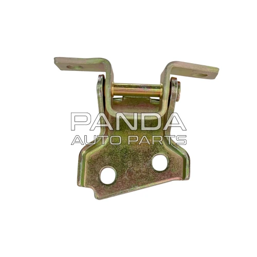 Петля передней двери нижняя левая S11-6106030