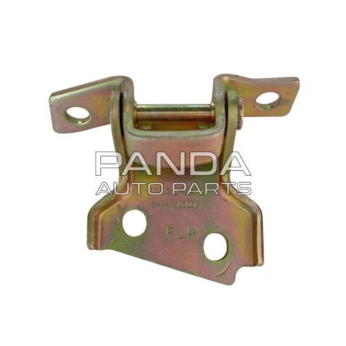 Петля передней двери нижняя правая S11-6106040