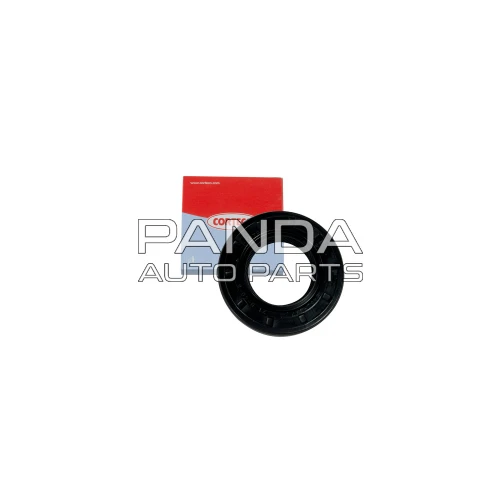 Сальник первичного вала КПП  CORTECO 015311113AA