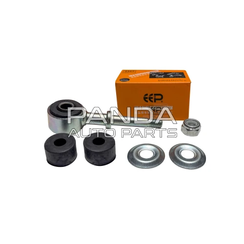 Стойка заднего стабилизатора  EEP 1400631180