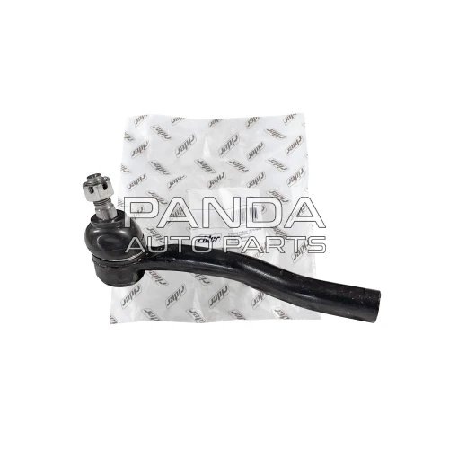 Наконечник рулевой тяги правый  RIDER 1014001961