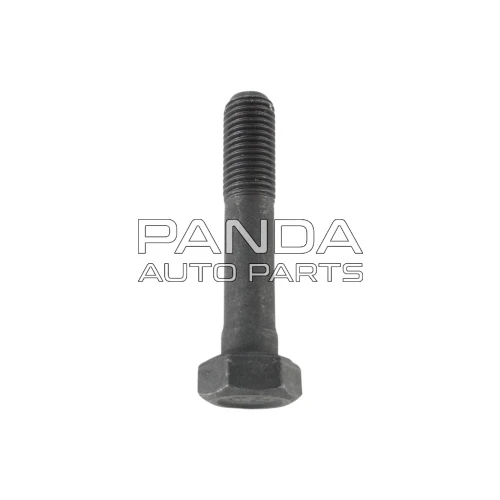 Болт шатуна Chery Karry (Чери Карри) 480-1004115