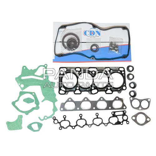 Набор прокладок двигателя  CDN MD975830