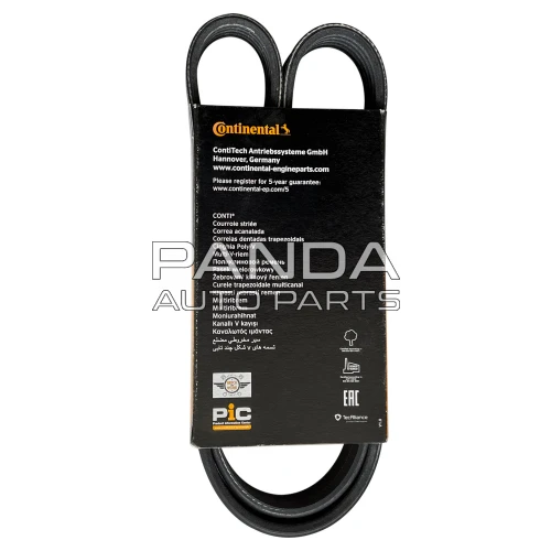 Ремень приводной  CONTITECH 1016051213