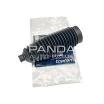 Пильовик рульової тяги TOPRAN 1064001705