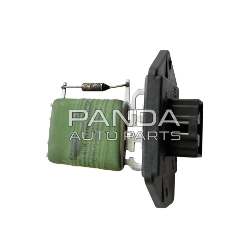 Резистор пічки S11-9EC8107031