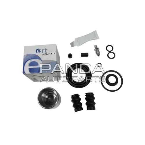 Ремкомплект заднего суппорта  ERT 101401330001