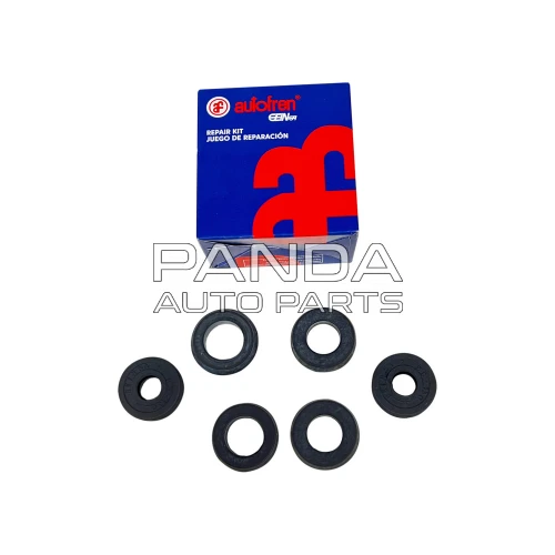 Ремкомплект главного тормозного цилиндра  AUTOFREN 140501118001-R