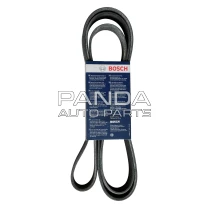 Ремінь привідний BOSCH 1016051213
