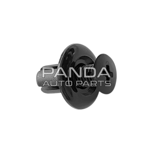 Фиксатор бампера Geely MK2 (Джили МК2) JQ694C79