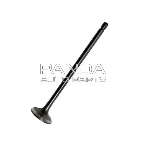 Клапан випускний 476Q-1007002