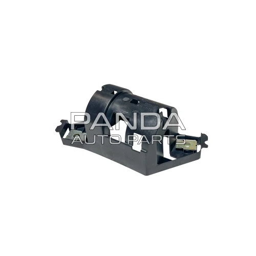 Корпус паливного фільтра A11-1117210