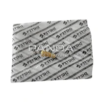 Датчик температури 1 контакт FITSHI SMD091056