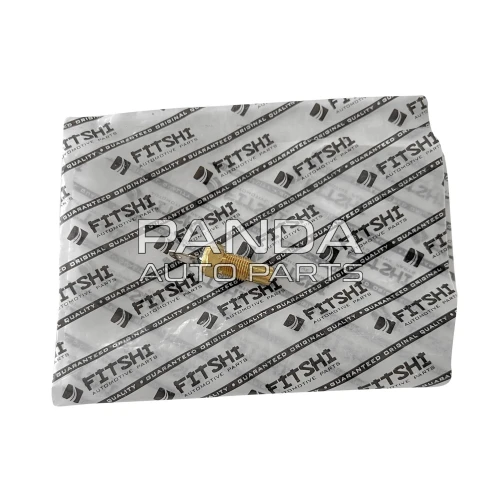 Датчик температуры 1 контакт  FITSHI 10180224-00