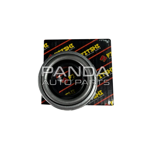 Подшипник выжимной  FITSHI F6N6-SMD722744