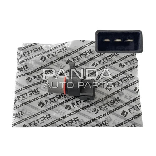 Датчик частоти обертання колінвалу  FITSHI S11-1005117