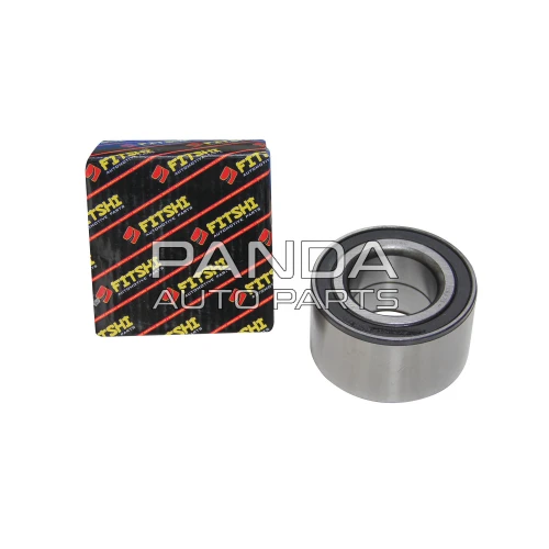 Подшипник передней ступицы  FITSHI T11-3001030