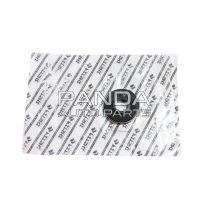 Підшипник опори переднього амортизатора FITSHI S11-2901040