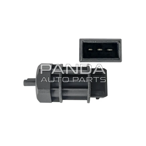 Датчик швидкості 3802100-K00-B1