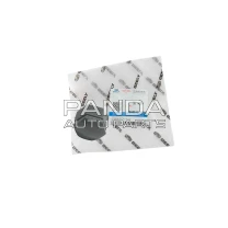 Колпачок гайки колеса ОРИГИНАЛ JQ97021
