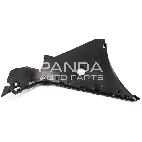 Кріплення заднього бампера праве M11-2804512