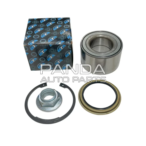 Подшипник передней ступицы  BTA T11-3001030