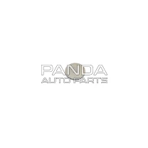 Шайба регулювальна штовхача 2.52мм 372-1007017-252