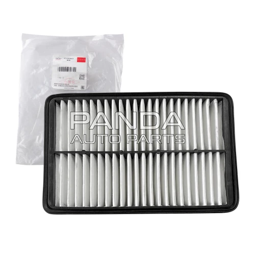 Фільтр повітряний ОРИГІНАЛ M11-1109111