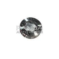 Крышка подшипника КПП первичного вала Geely MK2 (Джили МК2) 3170122201