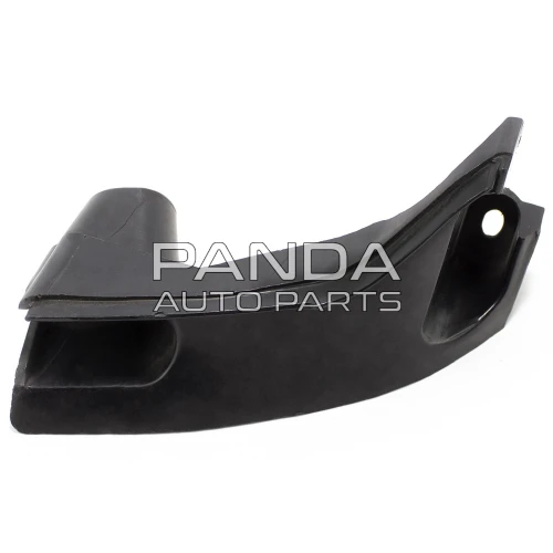 Кріплення заднього бампера праве 1068003724