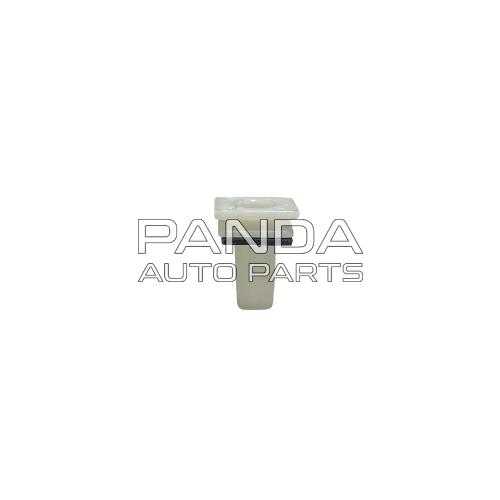 Фіксатор заднього бампера 1018004868