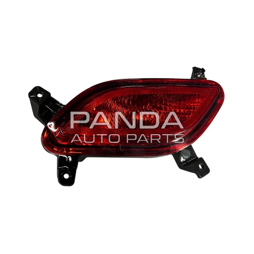 Фара протитуманна задня права Chery Tiggo 2 (Чері Тіго 2) J69-4416040