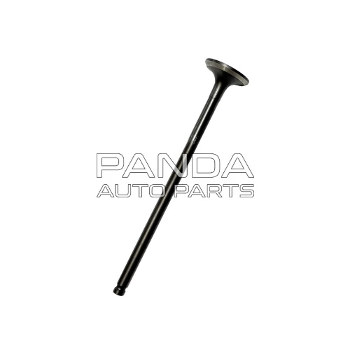 Клапан випускний 10149640-00