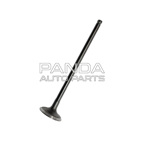 Клапан впускний 10149641-00