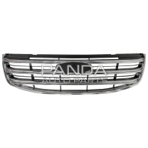 Решітка радіатора A21-8401111FL