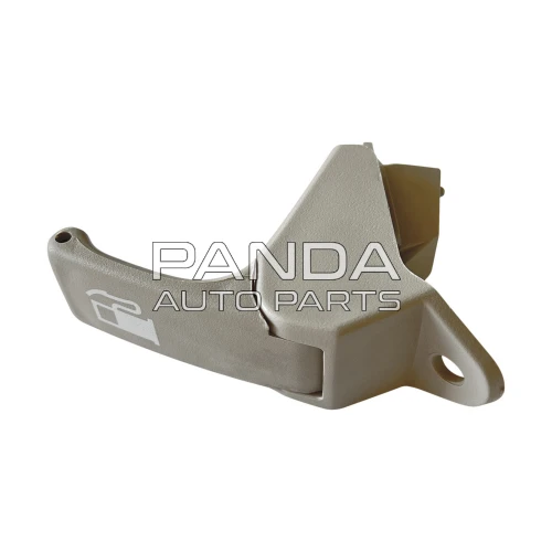 Ручка відкриття кришки паливного бака бежева M11-5402190BB