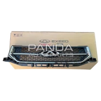 Решітка радіатора ОРИГІНАЛ J69-8401010