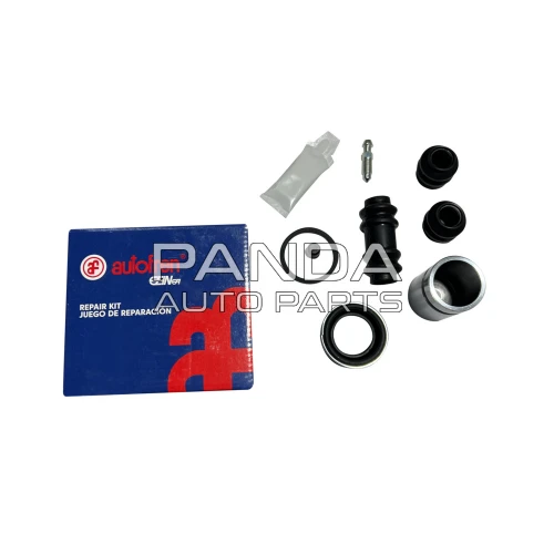 Ремкомплект заднего суппорта  AUTOFREN T11-3502050/T11-3502060-R-P