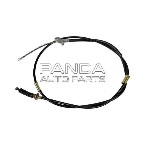 Трос ручного гальма правий 3502200-L00